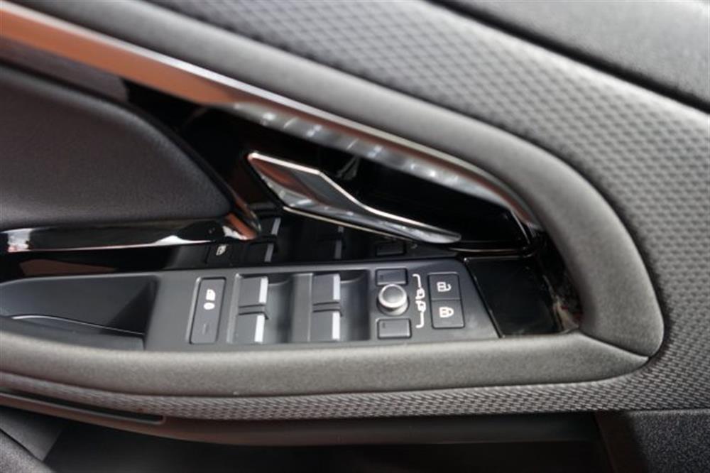 Range Rover Evoque Range Rover Evoque 2.0D I4 163 CV AWD M