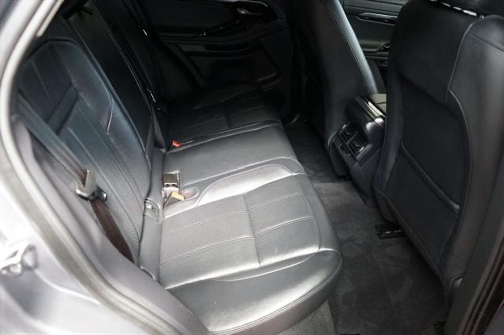 Range Rover Evoque Range Rover Evoque 2.0D I4 163 CV AWD M