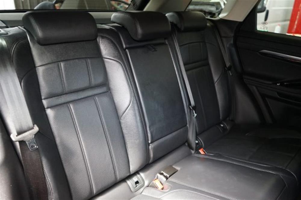 Range Rover Evoque Range Rover Evoque 2.0D I4 163 CV AWD M
