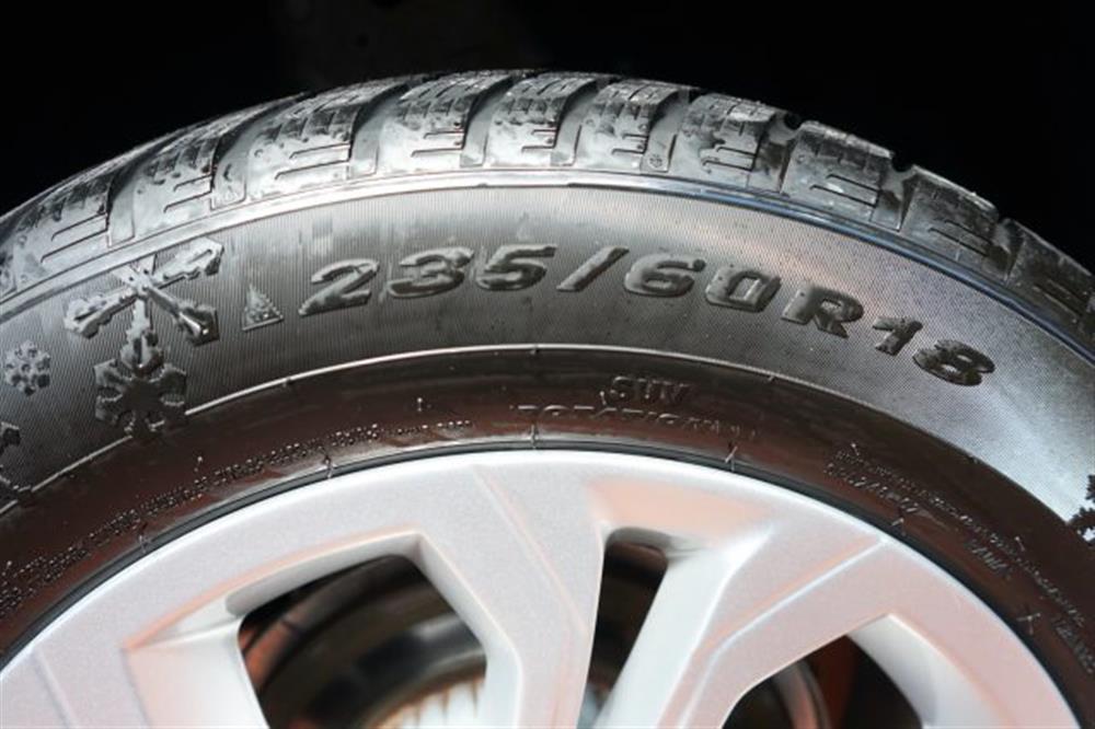 Range Rover Evoque Range Rover Evoque 2.0D I4 163 CV AWD M