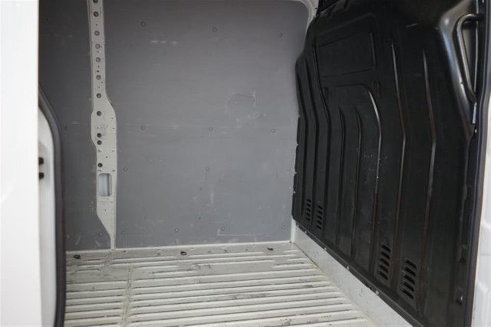 Movano Movano 35Q 2.3 Turbo D 135C