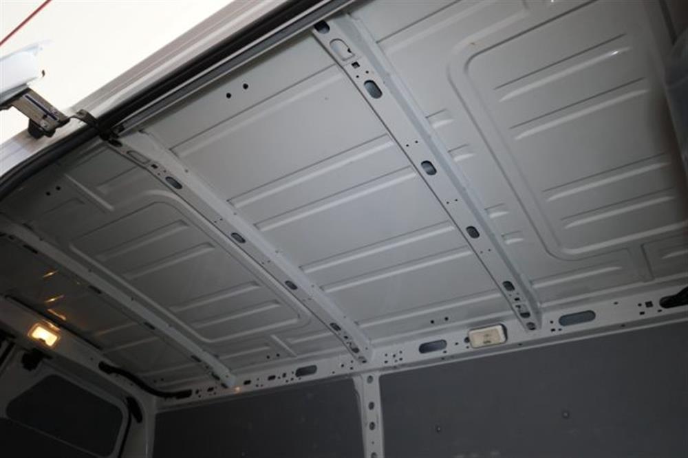 Movano Movano 35Q 2.3 Turbo D 135C