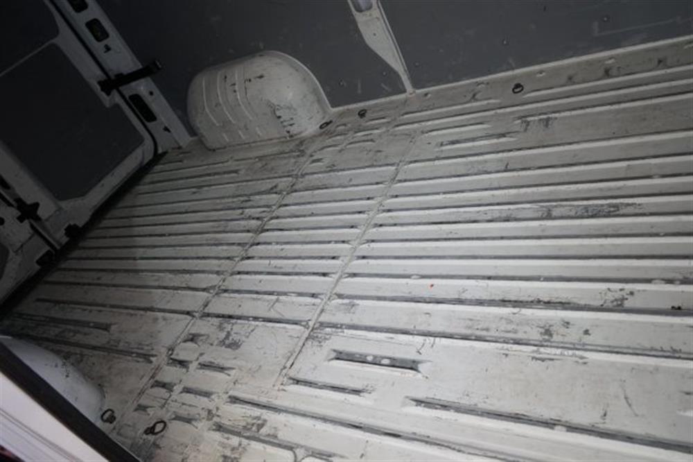 Movano Movano 35Q 2.3 Turbo D 135C