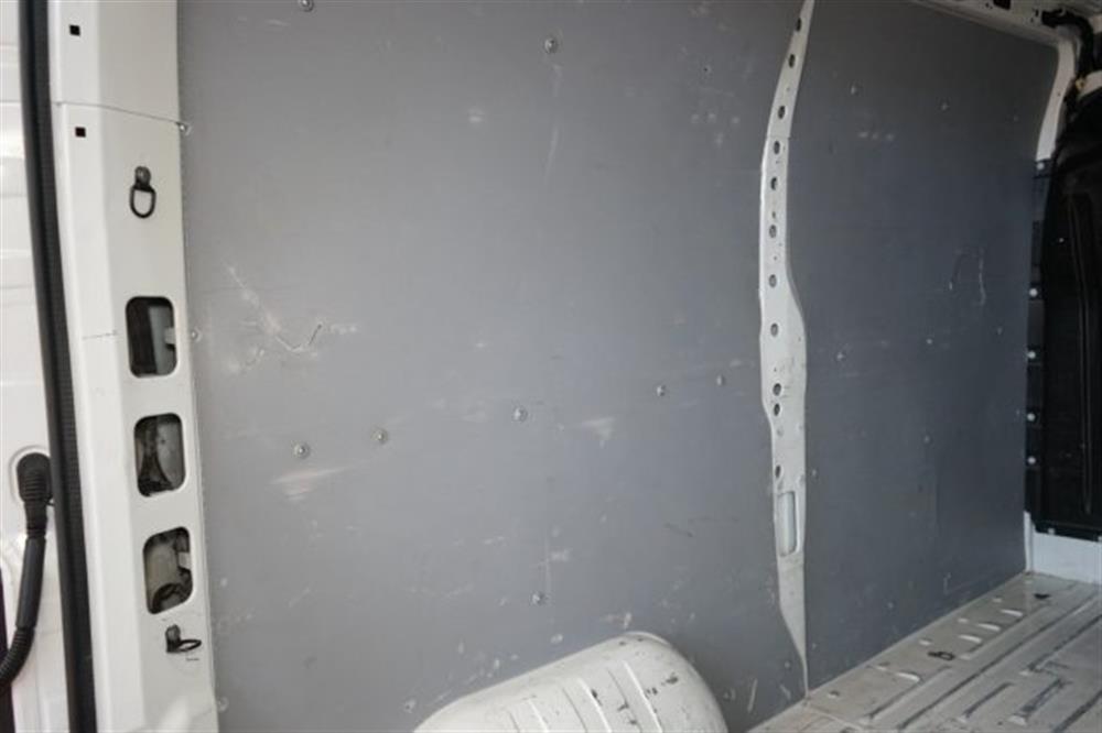 Movano Movano 35Q 2.3 Turbo D 135C