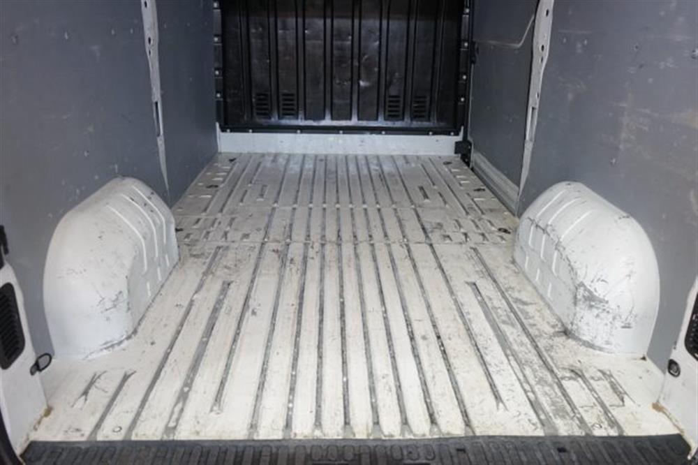 Movano Movano 35Q 2.3 Turbo D 135C