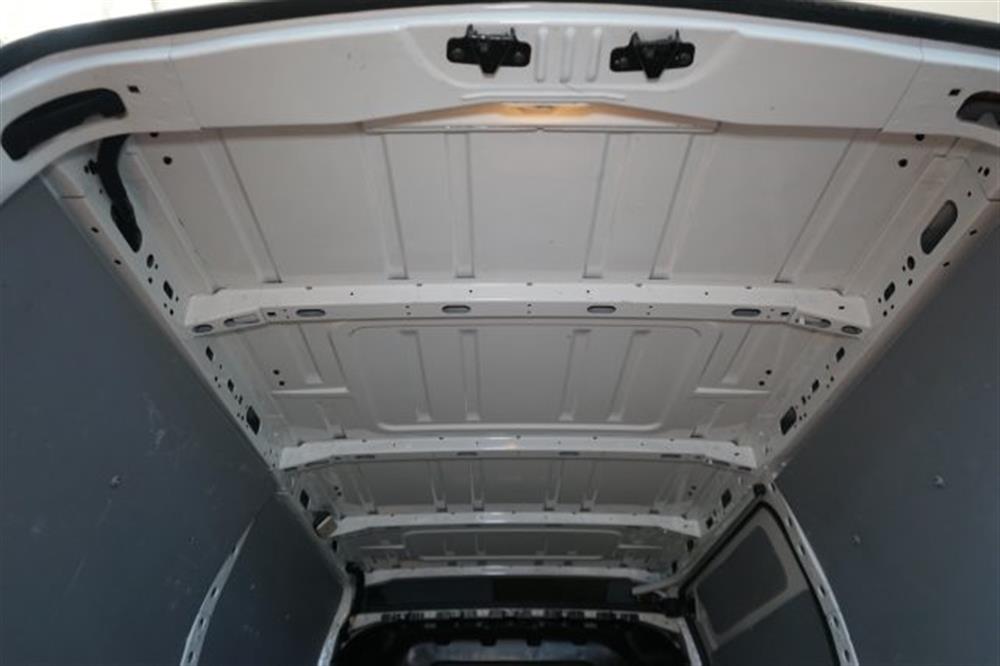 Movano Movano 35Q 2.3 Turbo D 135C