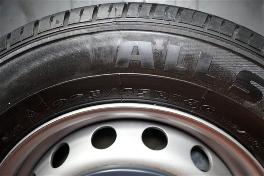 Movano Movano 35Q 2.3 Turbo D 135C