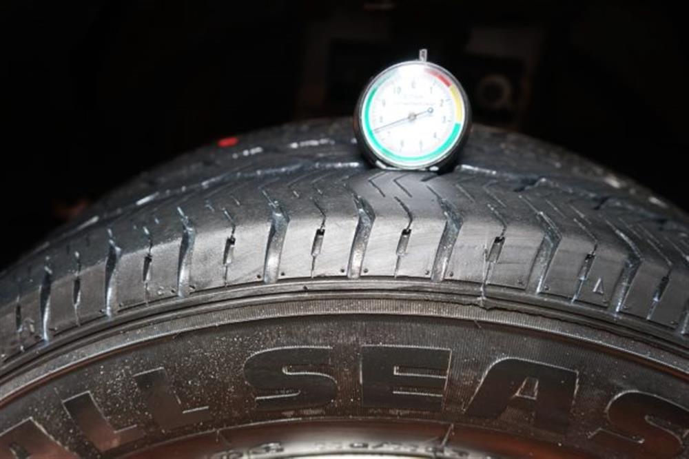 Movano Movano 35Q 2.3 Turbo D 135C