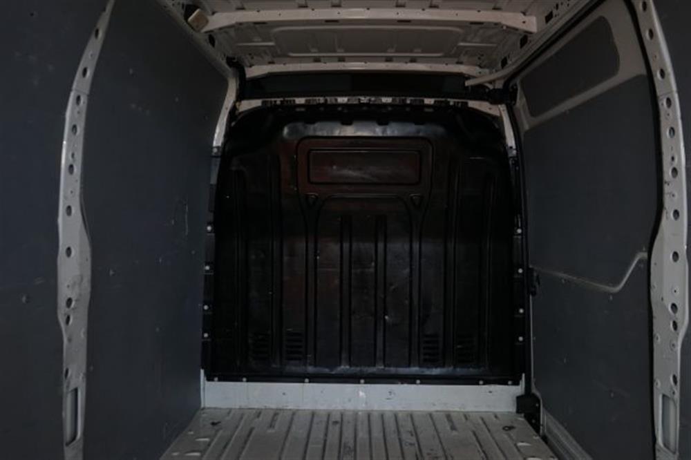 Movano Movano 35Q 2.3 Turbo D 135C