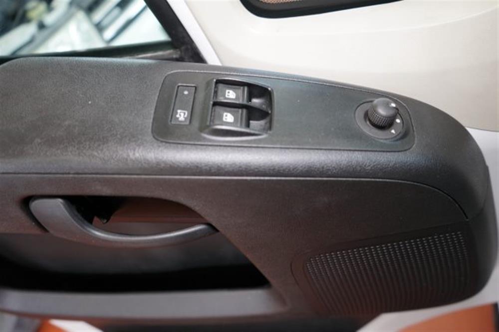 Boxer Boxer 30 2.2 BlueHDi 120 S