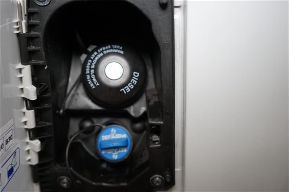 Boxer Boxer 30 2.2 BlueHDi 120 S