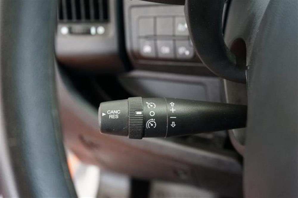 Boxer Boxer 30 2.2 BlueHDi 120 S