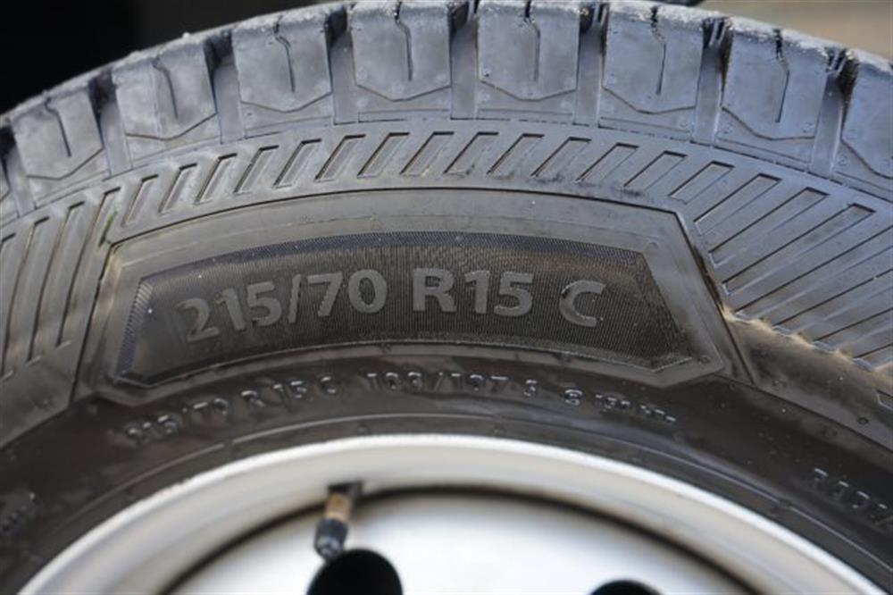 Boxer Boxer 30 2.2 BlueHDi 120 S