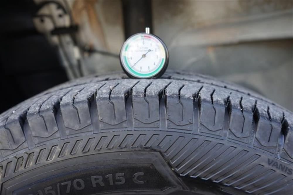 Boxer Boxer 30 2.2 BlueHDi 120 S