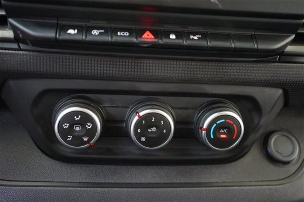 Trafic Trafic T27 2.0 dCi 110CV L1