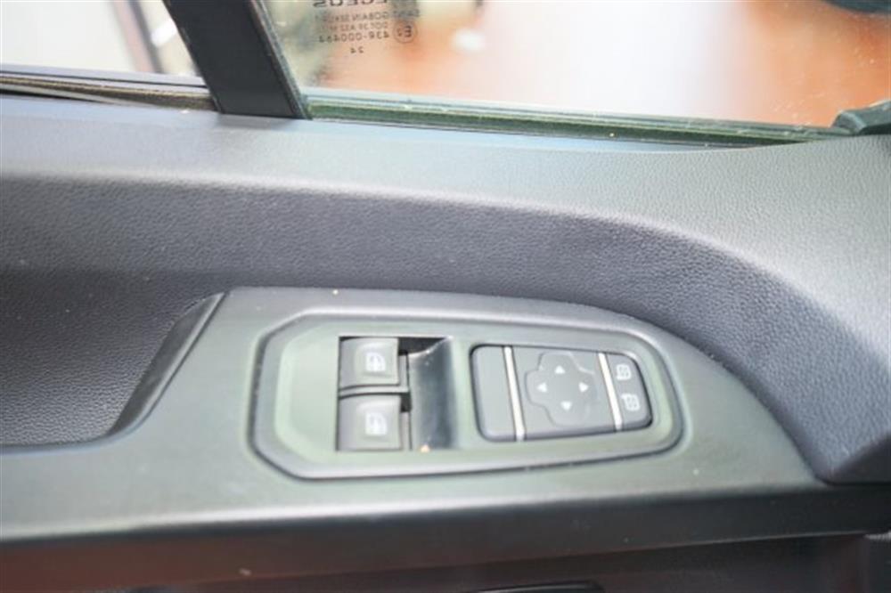 Trafic Trafic T27 2.0 dCi 110CV L1