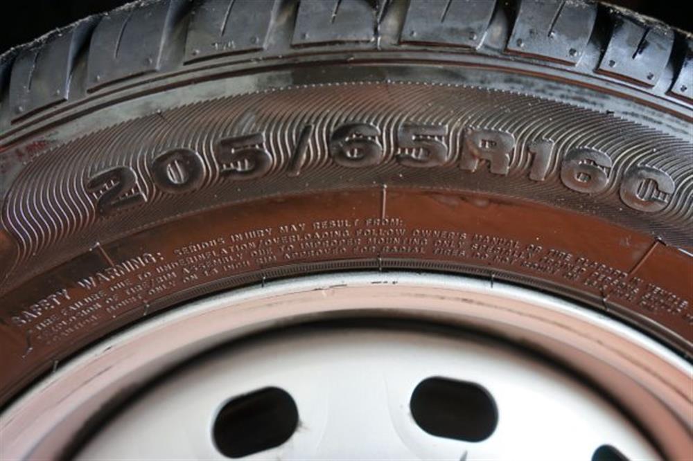 Trafic Trafic T27 2.0 dCi 110CV L1