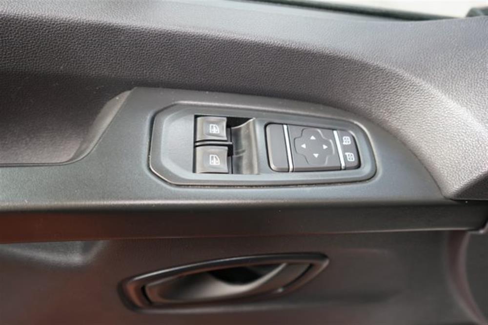 Trafic Trafic T27 2.0 dCi 110CV L1