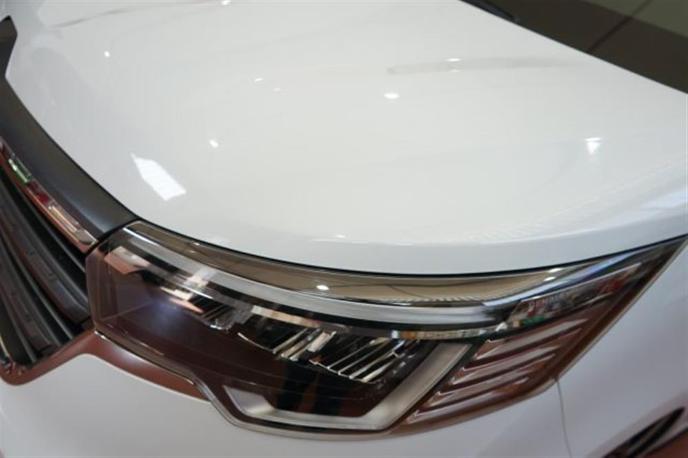 Trafic Trafic T27 2.0 dCi 110CV PC