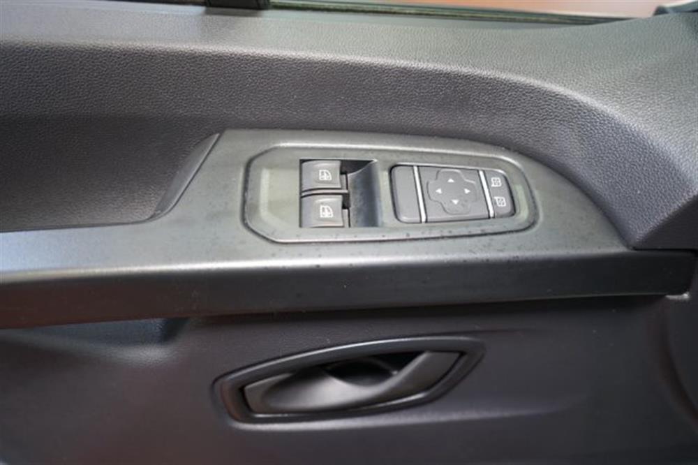 Trafic Trafic T27 2.0 dCi 110CV PC