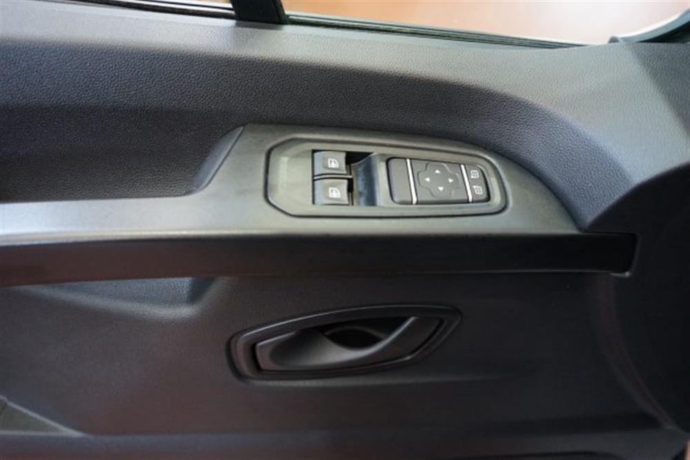 Trafic Trafic T27 2.0 dCi 110CV PC