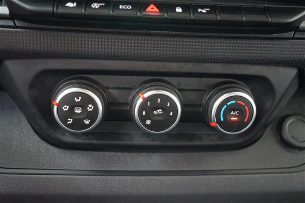 Trafic Trafic T27 2.0 dCi 110CV PC