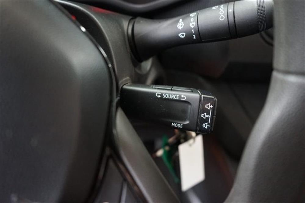 Trafic Trafic T27 2.0 dCi 110CV PC