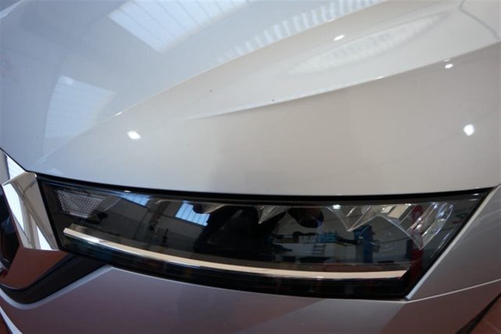 Octavia Octavia 2.0 TDI EVO SCR DSG