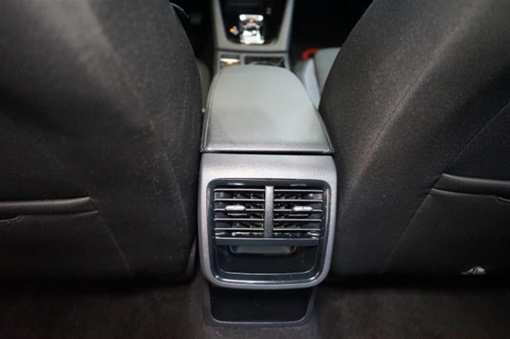 Octavia Octavia 2.0 TDI EVO SCR DSG