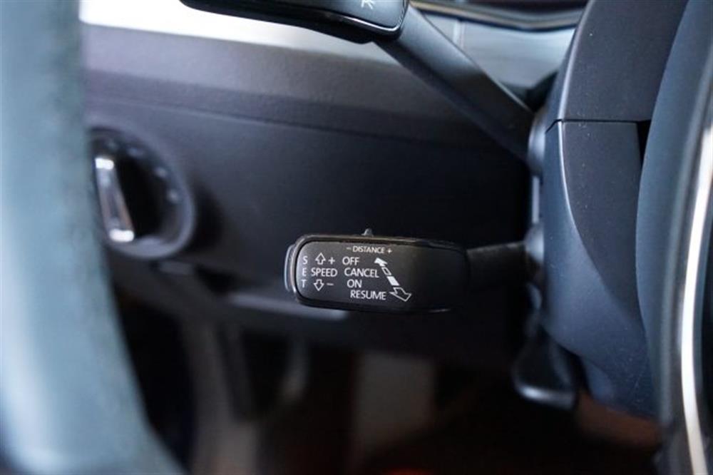 Superb Superb 2.0 TDI EVO 122 CV S