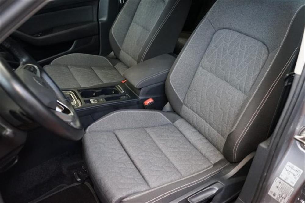 Passat Variant Passat Variant 2.0 TDI SCR EVO DSG
