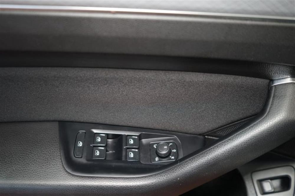 Passat Variant Passat Variant 2.0 TDI SCR EVO DSG