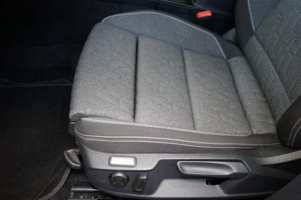 Passat Variant Passat Variant 2.0 TDI SCR EVO DSG
