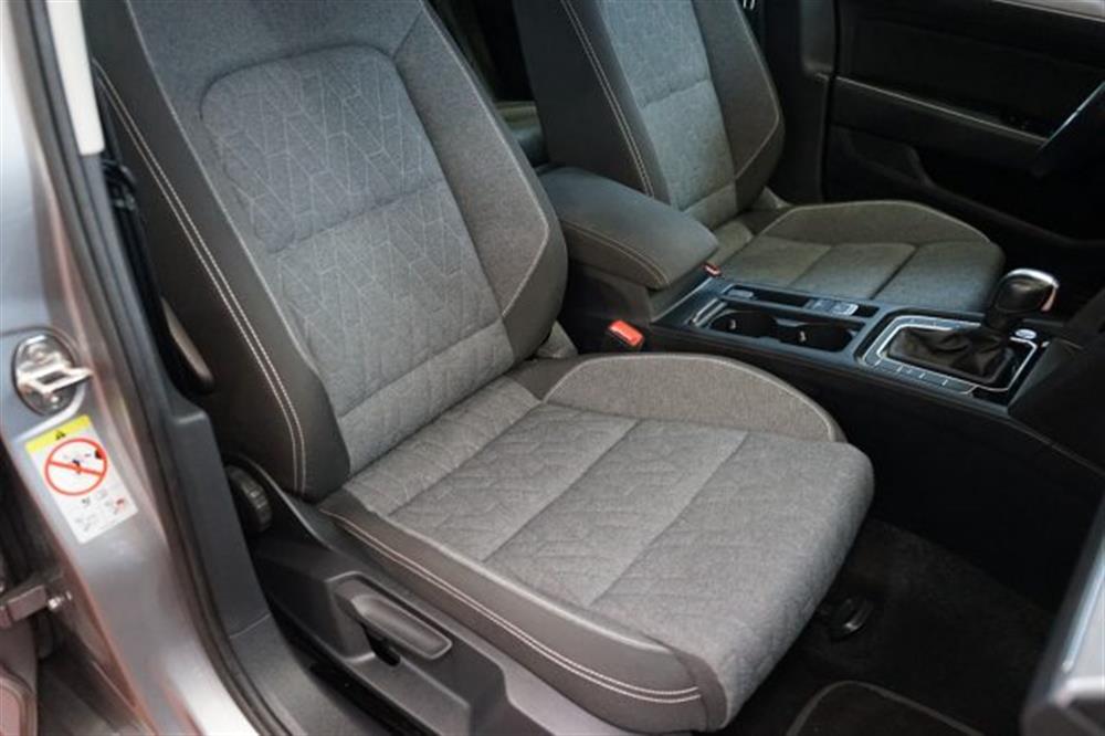 Passat Variant Passat Variant 2.0 TDI SCR EVO DSG