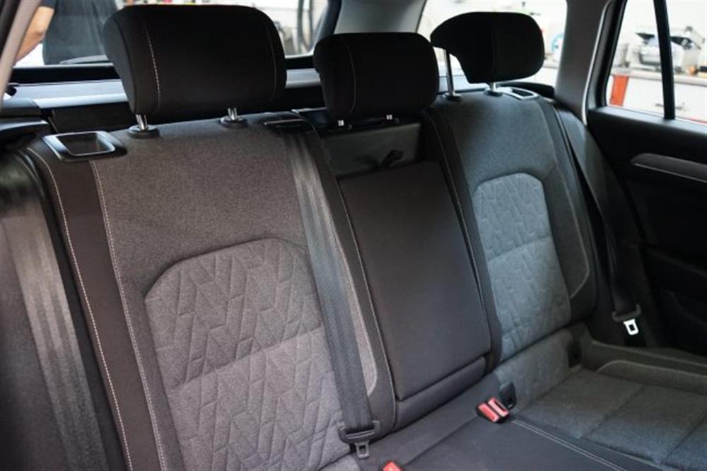 Passat Variant Passat Variant 2.0 TDI SCR EVO DSG