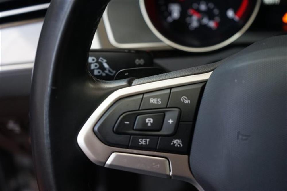 Passat Variant Passat Variant 2.0 TDI SCR EVO DSG