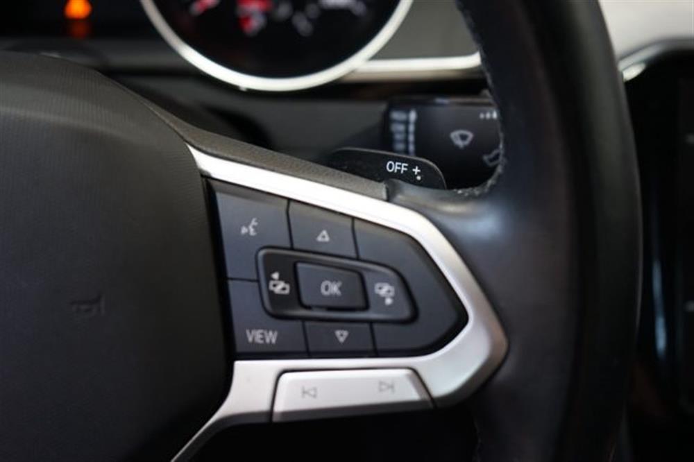 Passat Variant Passat Variant 2.0 TDI SCR EVO DSG