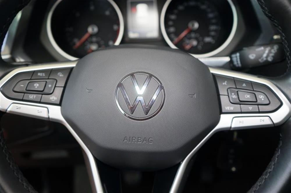 Tiguan Tiguan 2.0 TDI 122 CV SCR D