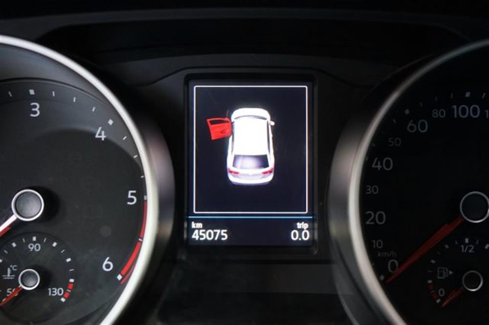 Tiguan Tiguan 2.0 TDI 122 CV SCR D