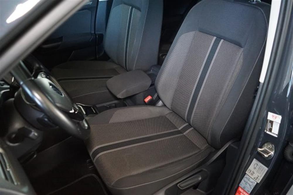 T-Roc T-Roc 2.0 TDI SCR 150 CV D