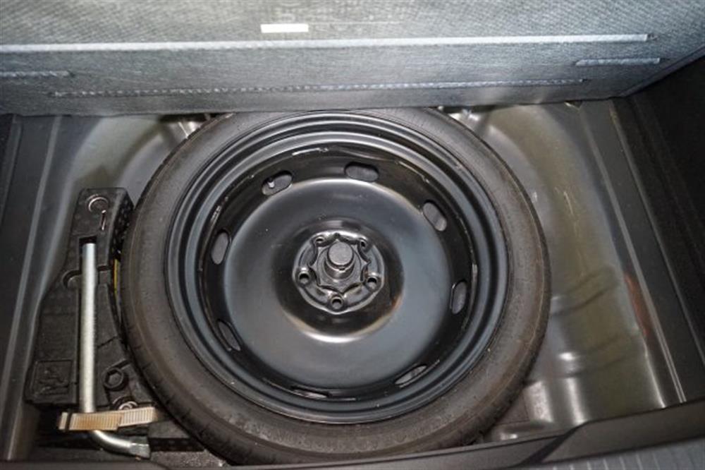 T-Roc T-Roc 2.0 TDI SCR 150 CV D
