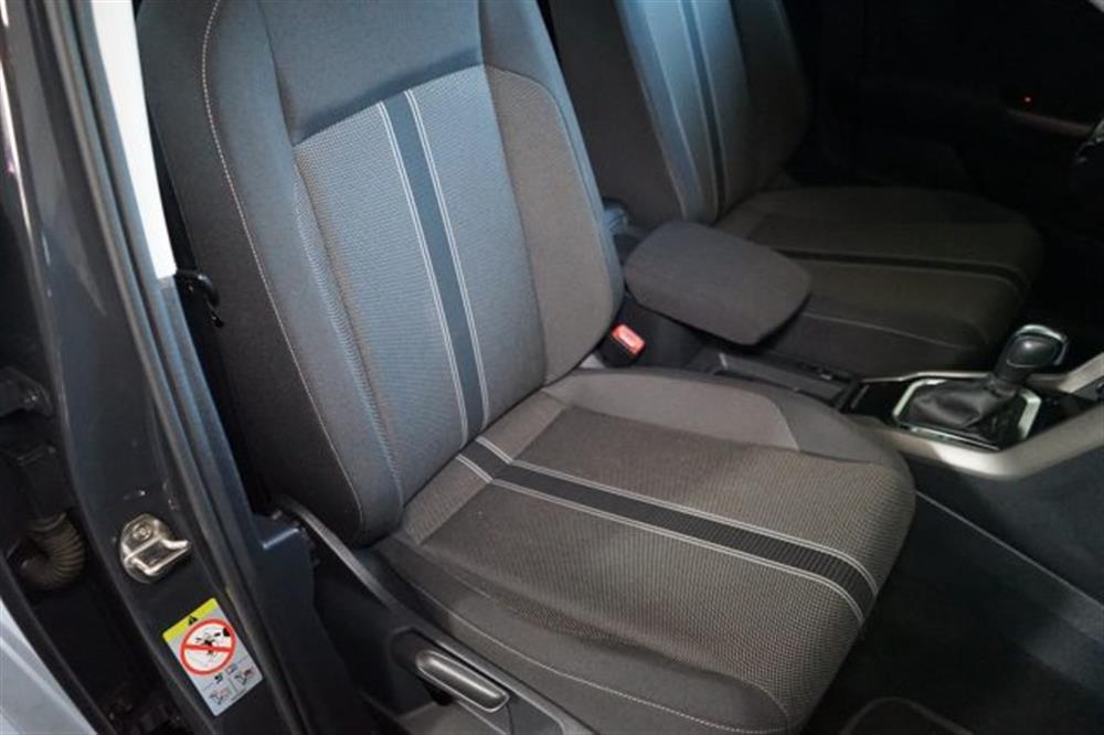 T-Roc T-Roc 2.0 TDI SCR 150 CV D