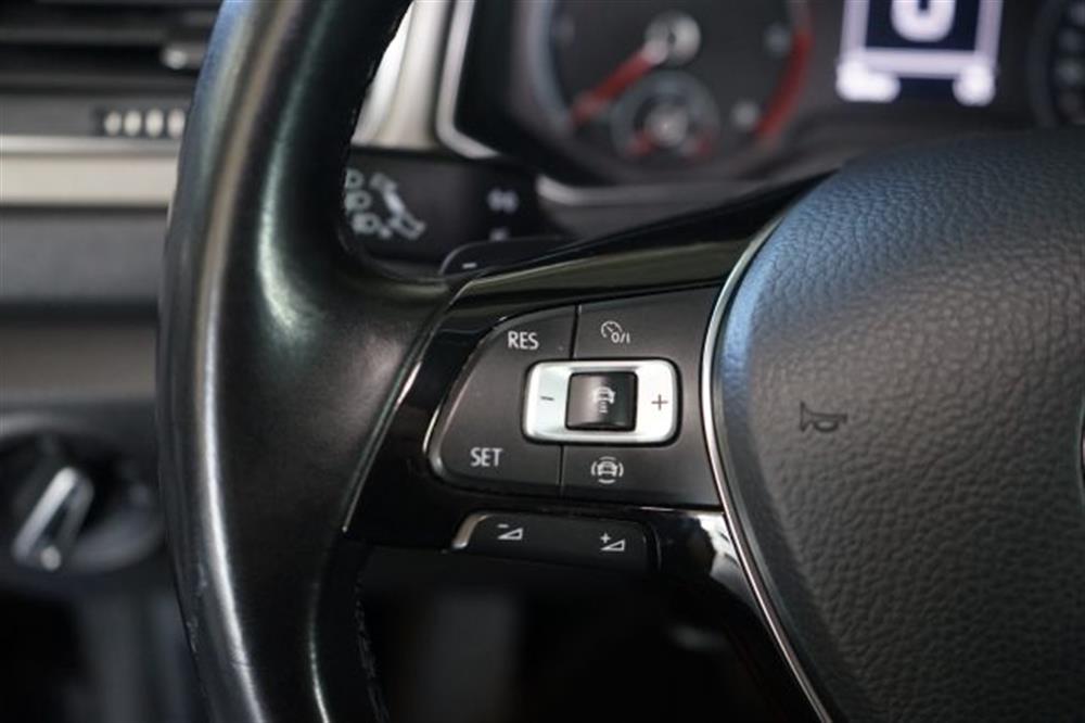 T-Roc T-Roc 2.0 TDI SCR 150 CV D