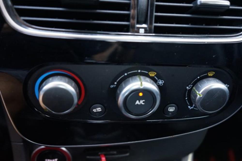 Clio Clio dCi 8V 75CV Start&St