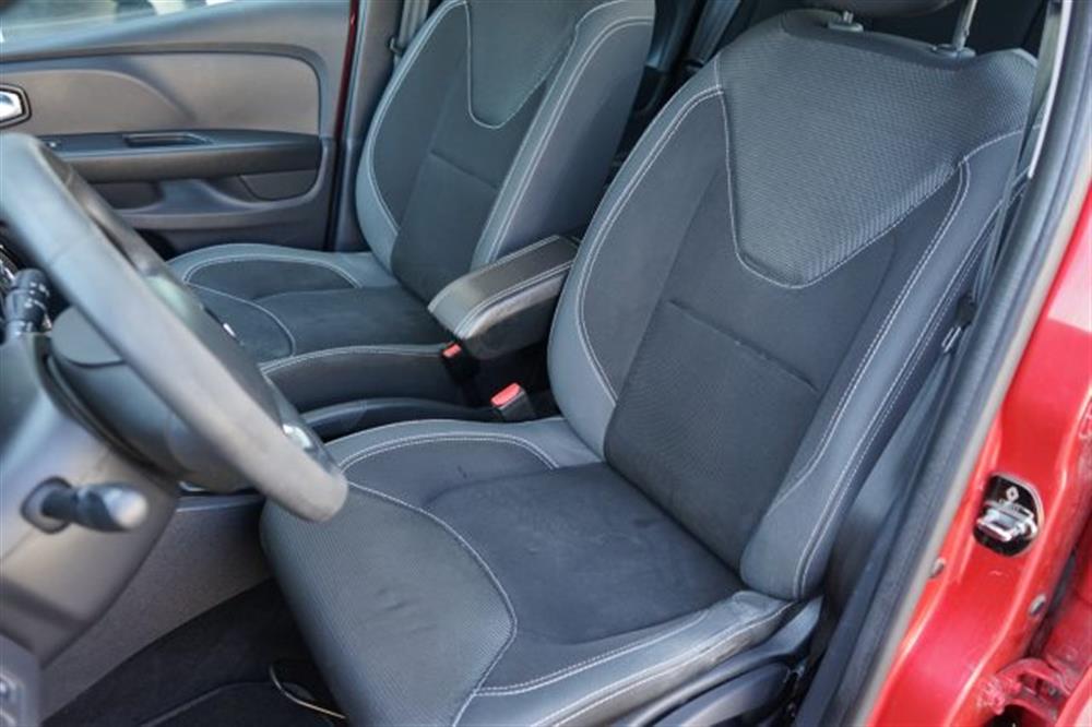 Clio Clio dCi 8V 75CV Start&St