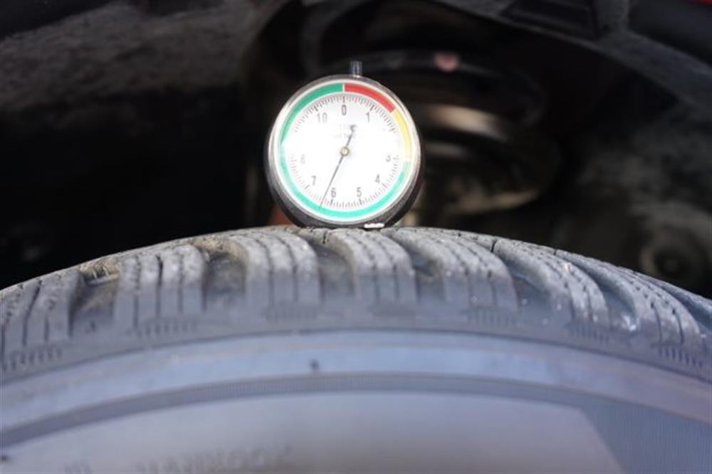 Clio Clio dCi 8V 75CV Start&St