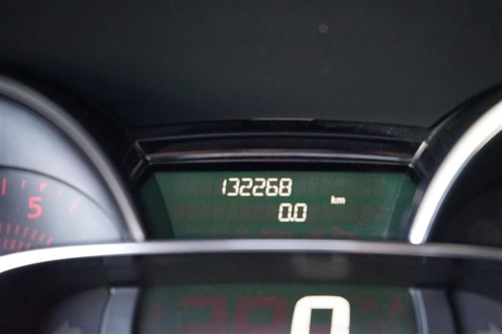 Clio Clio dCi 8V 75CV Start&St