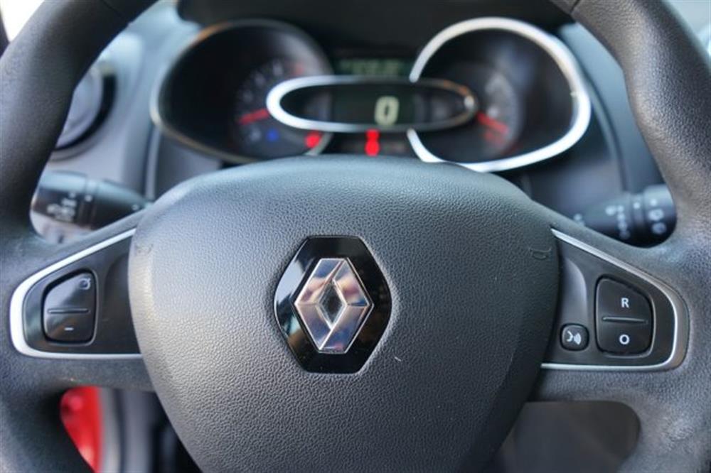 Clio Clio dCi 8V 75CV Start&St