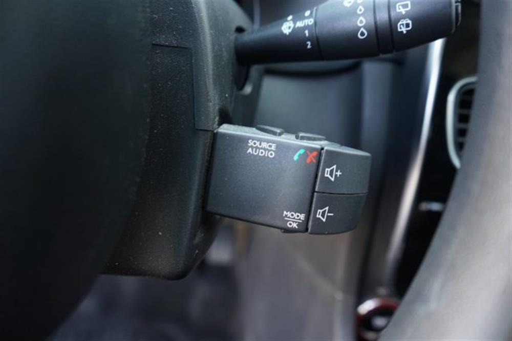 Clio Clio dCi 8V 75CV Start&St