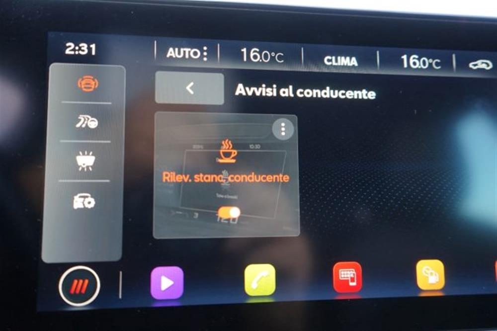 Formentor Formentor 1.5 TSI DSG Certific
